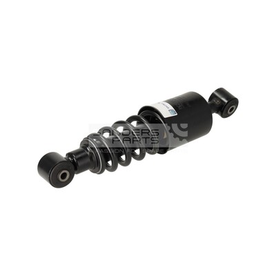 SHOCKABSORBER OEM-SACHS